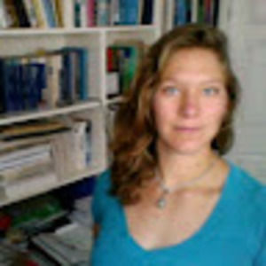 Meet your Posher, Lindsay